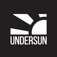 Undersun Fitness coupons
